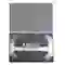 Thay Trackpad MacBook Air M1 2020 13 inch A2337 chính hãng GenALap 1