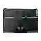 Thay Trackpad Macbook Air M2 2022 A2681 3