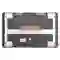 Thay Trackpad MacBook Air M2 2023 15 inch A2941 chính hãng GenALap 3