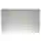 Thay Trackpad MacBook Air M2 2023 15 inch A2941 chính hãng GenALap 3