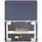 Thay Trackpad MacBook Air M2 2023 15 inch A2941 chính hãng GenALap 1
