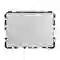 Thay Trackpad MacBook Pro 2015 13 inch A1502 chính hãng GenALap 3