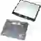 Thay Trackpad MacBook Pro 2015 13 inch A1502 chính hãng GenALap 2