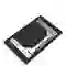Thay Trackpad Macbook Pro 2018 15 inch A1990 2