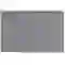 Thay Trackpad Macbook Pro 2018 15 inch A1990 3