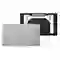 Thay Trackpad Macbook Pro 2021 13 inch A2289 1