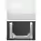 Thay Trackpad MacBook Air M2 2023 15 inch A2941 chính hãng GenALap 1
