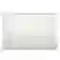 Thay Trackpad MacBook Pro M2 2022 13 inch A2338 chính hãng GenALap 2