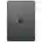 Thay vỏ iPad Air 3 3