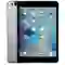 Thay vỏ iPad Mini 4 5