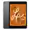 Thay vỏ iPad Mini 5 4