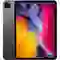 Thay vỏ iPad Pro 11 2018 4