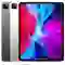 Thay vỏ iPad Pro 11 2020 4
