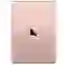 Thay vỏ iPad Pro 9.7 3