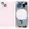 Thay vỏ iPhone 13 5G chính hãng Aries 3
