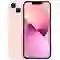 Thay vỏ iPhone 13 5G chính hãng Aries 4