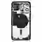 Thay vỏ iPhone 13 5G chính hãng Aries 2