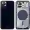Thay vỏ iPhone 13 chính hãng Aries 3