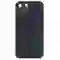 Thay vỏ iPhone 13 Mini chính hãng Aries 1