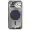 Thay vỏ iPhone 13 Mini chính hãng Aries 2