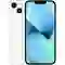 Thay vỏ iPhone 13 Mini chính hãng Aries 4
