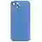 Thay vỏ iPhone 13 Mini chính hãng Aries 1