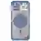 Thay vỏ iPhone 13 Mini chính hãng Aries 2