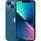 Thay vỏ iPhone 13 Mini chính hãng Aries 4
