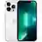 Thay vỏ iPhone 13 Pro chính hãng Aries 4