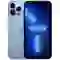 Thay vỏ iPhone 13 Pro chính hãng Aries 4