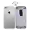 Thay vỏ iPhone 6S Plus 3