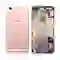 Thay vỏ iPhone 6S Plus 4