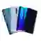 Thay vỏ OPPO Reno 2F 3
