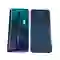 Thay vỏ OPPO Reno 2F 4