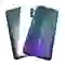 Thay vỏ OPPO Reno 2F 2