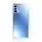 Thay vỏ OPPO Reno 4 - Xanh 2