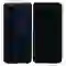 Thay vỏ Realme C11 3