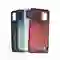 Thay vỏ Samsung Galaxy A03s 2