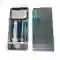 Thay vỏ Vivo Y17S 2