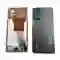 Thay vỏ Xiaomi Redmi Note 12 3