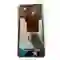 Thay vỏ Xiaomi Redmi Note 12 4
