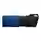 USB 3.2 Kingston DataTraveler Exodia DTXM 64GB 2