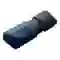 USB 3.2 Kingston DataTraveler Exodia DTXM 64GB 3