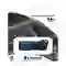 USB 3.2 Kingston DataTraveler Exodia DTXM 64GB 4