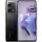 Xiaomi Redmi Note 12 Pro Plus 5G 12GB 256GB 1