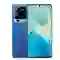 wp-content/uploads/images/vivo-v25-pro-5g-8gb-128gb-cu-tray-xuoc-1.jpg