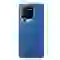 wp-content/uploads/images/vivo-v25-pro-5g-8gb-128gb-cu-tray-xuoc-2.jpg