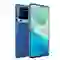 wp-content/uploads/images/vivo-v25-pro-5g-8gb-128gb-cu-tray-xuoc-3.jpg