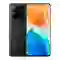 Vivo V25 Pro 5G 8GB 128GB - Cũ xước cấn 1