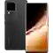 wp-content/uploads/images/vivo-v30-5g.jpg